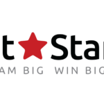 BitStarz Casino TCSPACE100: 100 Free Spins No Deposit Bonus