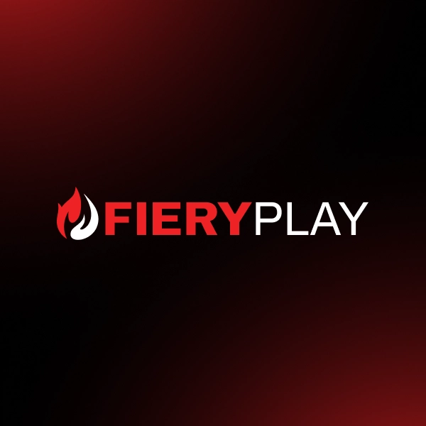 FieryPlay Casino No Deposit Bonus: Claim 70 Free Spins in 2026